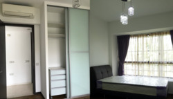 Terrene At Bukit Timah (D21), Condominium #234920771
